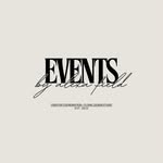 alexa field ❊ event planner + florist - @eventsbyalexafield - Instagram