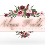 Alexa Field Photography - @alexa_field_photography - Instagram