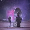 Alexa - @fieldalexa - TikTok