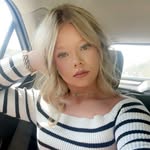 Alexa Fields - @alexafields16 - Instagram