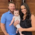 Alexa Fields - Facebook