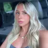 alexa fields - @alexafields_ - TikTok