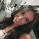 alexa fields - @alexa_fields_ - Instagram
