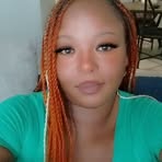 Alexa Fields - Facebook
