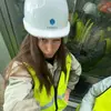alexaafields - @alexaafields - TikTok
