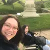 Alexa.field - @alexa.field - TikTok