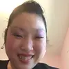 alexafields420 - @alexafields2 - TikTok