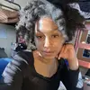 alexafields72 - @alexafields72 - TikTok