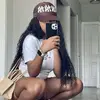 alexafields - @alexafieldsx2 - TikTok