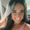 alexafields - @alexafields - TikTok