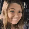 Alexafields - @alexafields1119 - TikTok