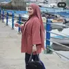 AlexaFields - @alexafieldspykhyg - TikTok