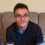 Alexander Fields - Facebook