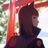 Alexa Frame - @alexa_frame - TikTok