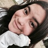 alexa fenelon - @aleprincess2456 - TikTok