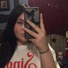 Alexa Ann Freeman - @alexafreemanann - TikTok