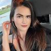 Alexa Freeman - @alexacfreemanofficial - TikTok