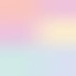 A L E X A - @alexafullerton - Instagram
