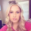 Alexa - @alexa.fuller3178 - TikTok