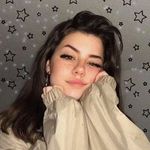 Alexa😜 - @alexa__fuller - Instagram