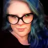 Alexa - @alexafuller80 - TikTok