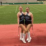Alexa F. - @alexa_fuller21 - Instagram