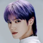 Alexa fuller - @mysexytaeyong - Instagram