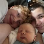 Alexa Fuller - Facebook