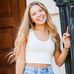 Alexa Fuller - Facebook