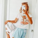 Alexa fuller - @alexa.fuller303 - Instagram