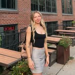 alexa fuller - @alexafuller_ - Instagram