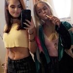 Alexa Fuller - @alexafxxox - Instagram