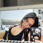 Alexa Fuller - Facebook