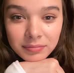 Alexa Fuller - Facebook
