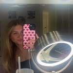 alexa fuller - @alexa.fullerr - Instagram