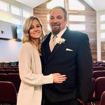 Alexa Fuller - @lexfulller - Instagram