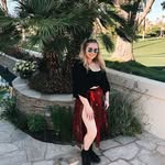 Alexa Fullerton - @alexa.fullerton.7 - Instagram
