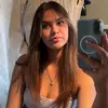 Alexaaaa - @alexa.g.fuller - TikTok
