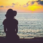 Lexi Fuller - @alex_afuller - Instagram