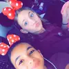 ✨LEXXX✨ - @alexafullerr - TikTok
