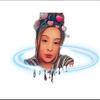 Alexa Garay - @yoarmy20 - TikTok