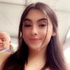 Alexa - @_alexa.gardner_ - TikTok