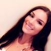 Alexa Gardner - @alexagardnerrr - TikTok