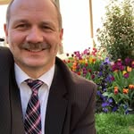Alex Geiger - @alge432 - Instagram