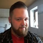 Alex Geiger - @alex.geiger.92 - Instagram