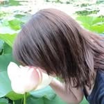 Alex Geiger - @geiger.alex - Instagram
