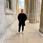 Alex Geiger - @_alexgeiger_ - Instagram