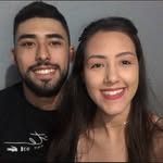 Alex Geiger - @alexgeiger_ - Instagram