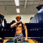 Alex Geiger - @agei44 - Instagram
