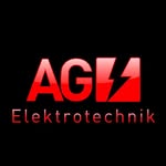 Alex Geiger - @agelektrotechnik - Instagram